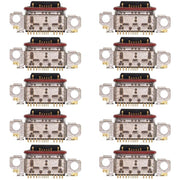 For OnePlus 13 10pcs Charging Port Connector