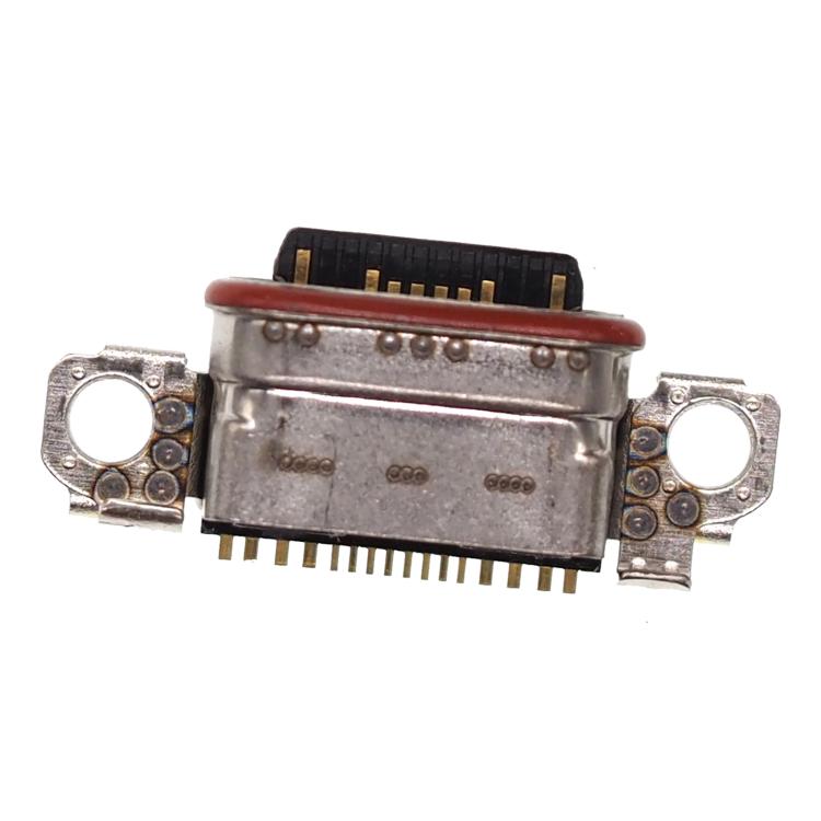 For OnePlus Ace 5 Pro 10pcs Charging Port Connector