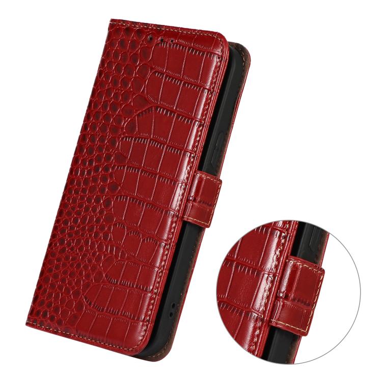 EDA007110108B_6.jpg@a027b055ef2e34e69467b2049083fd0e
