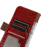 EDA007110109B_5.jpg@9f24aa3561279a8b434c6ce3dd6ca7f2