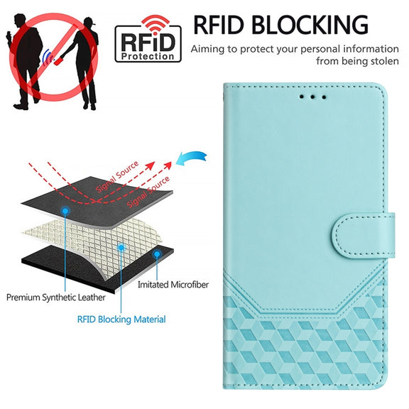 EDA007113422A_3.jpg@e29476704493541b197f6eabd8c5dd82