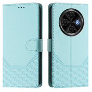 EDA007113438A_1.jpg@831f6b77d69179556d597f4ecd195d1a