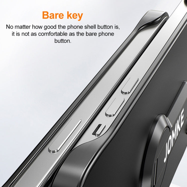 For Huawei Pura 70 Ultra Baking Varnish 360 Rotate Holder No Frame PC Phone Case(Green)