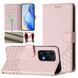 EDA007119517B.jpg@8ca803be90135a26de77a3f3f3ec1140