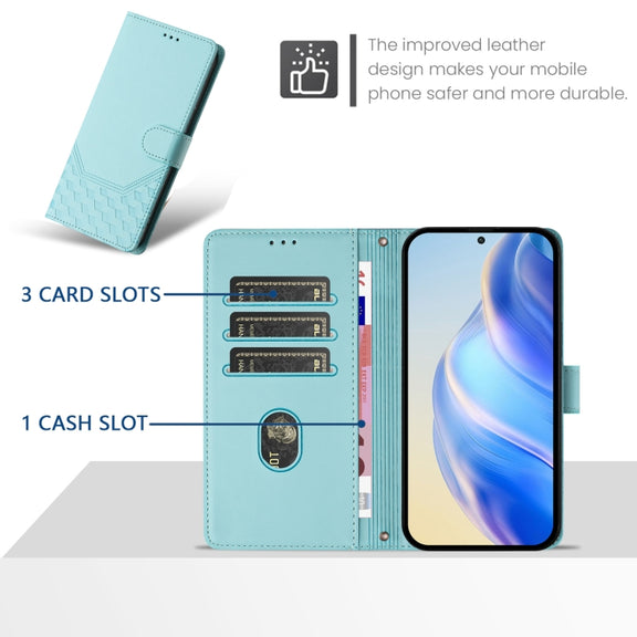 EDA007119520A_2.jpg@3d928cbff770137d5a576525697b70ce