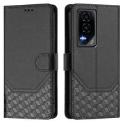 EDA007119534C_1.jpg@5b013b1979a3562018bb691ea3d0909b