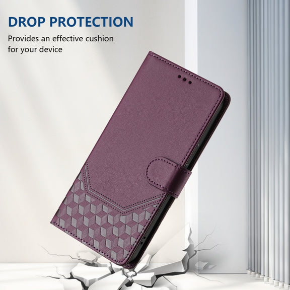 EDA007122734F_6.jpg@bded695ef3aa2ff142e3d8048f8d6a27