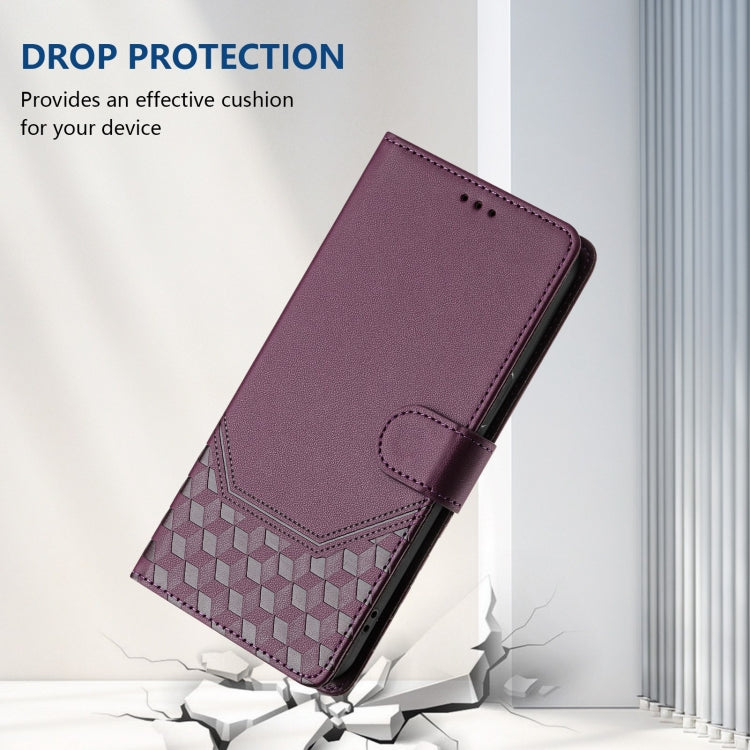 EDA007125012F_6.jpg@96c4e453c35924fde7c7debd1858b034