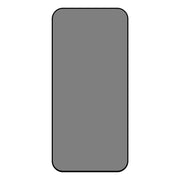 EDA007125608_1.jpg@6a1dad6b6815726ad26762e1a38f749b