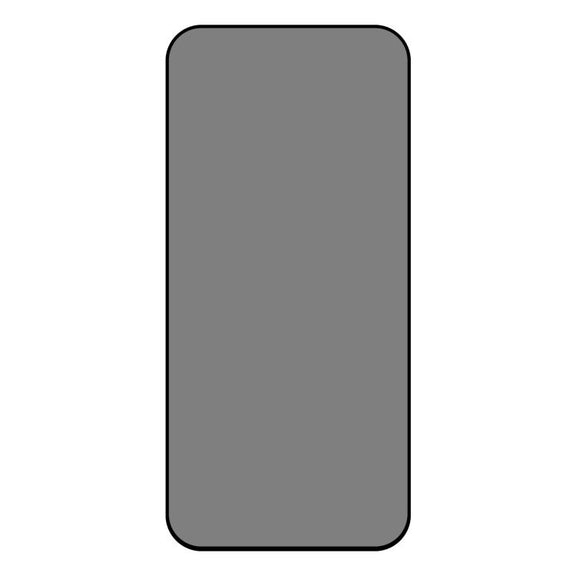 EDA007125608_1.jpg@6a1dad6b6815726ad26762e1a38f749b