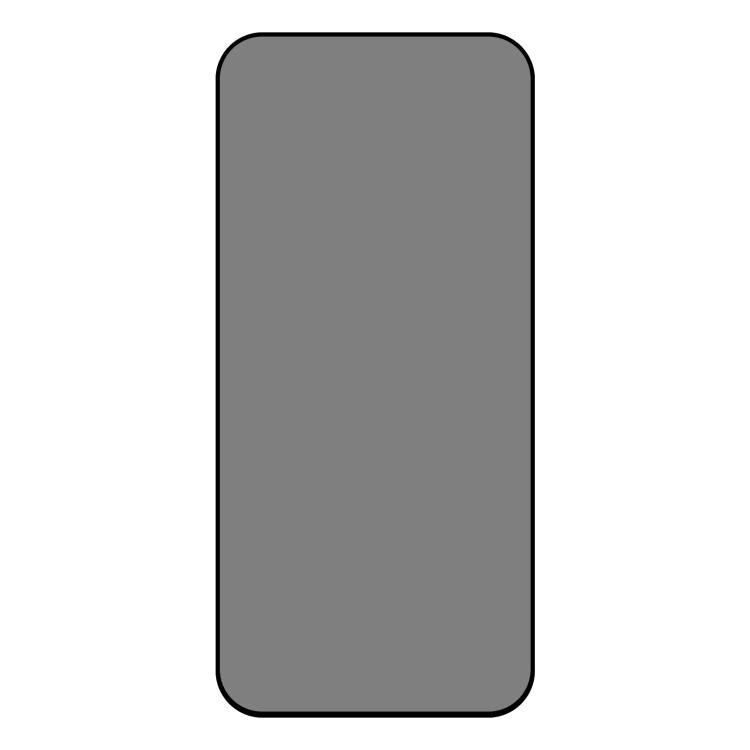 EDA007125608_1.jpg@6a1dad6b6815726ad26762e1a38f749b