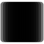 EDA007125908_1.jpg@8e40669b33524a1fd812dee52741a340