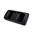 Car Outside Passenger Side Sliding Door Handle 7700352420 for Renault - free shipping - PMC TechLife - Order now!