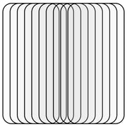EDA007126207_1.jpg@481304dd3ce96ed63076a67bfb37c67d