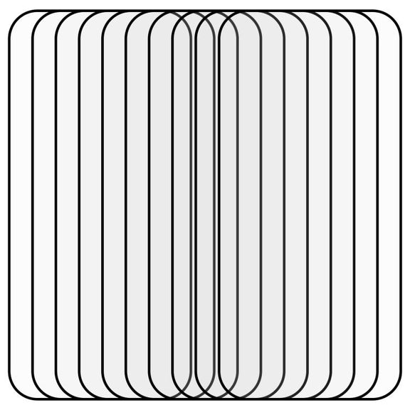 EDA007126207_1.jpg@481304dd3ce96ed63076a67bfb37c67d