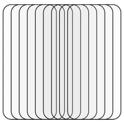 EDA007126208_1.jpg@a19679749a5fee1725fe198cd18c1dd8