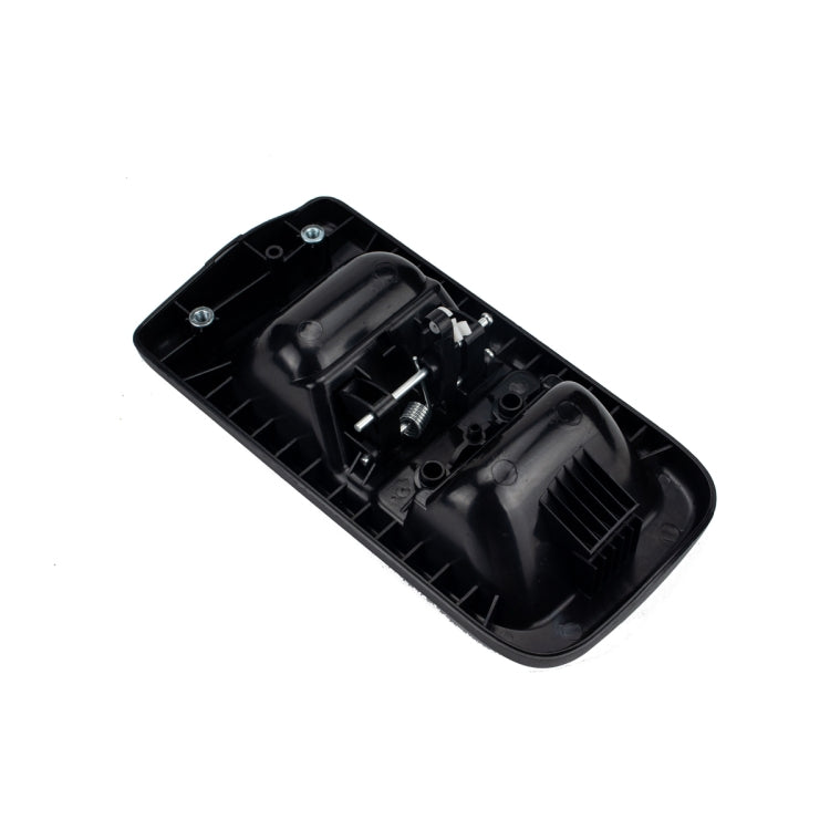 Car Outside Passenger Side Sliding Door Handle 7700352420 for Renault