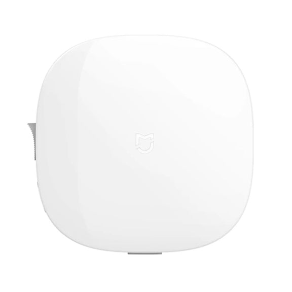 Original Xiaomi Mijia Portable Label Printer Set(White)