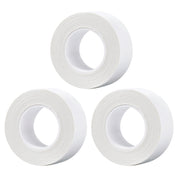 Original Xiaomi Mijia 3 Rolls/Pack Label Printer Label Paper, Specification: 15mm x 4m