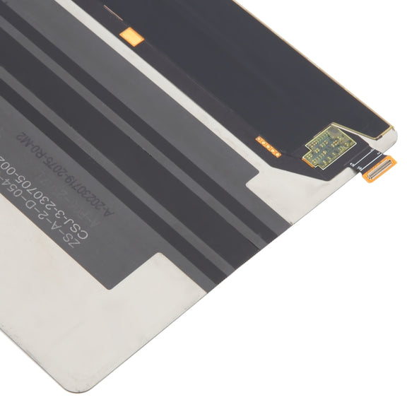 For OPPO Find N3 Original Main LCD Screen with Digitizer Full Assembly, BOE Display Version
