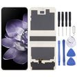 For Xiaomi Mix Flip Original Main LCD Screen with Digitizer Full Assembly - free shipping - PMc TechLife - Order now!