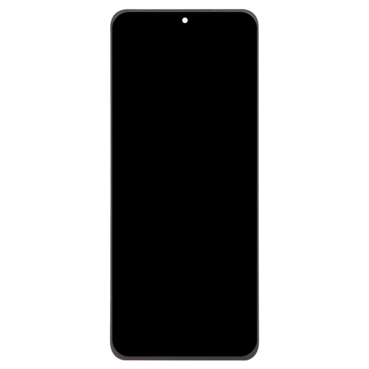 For Xiaomi Mix Flip Original Main LCD Screen with Digitizer Full Assembly