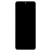 For Xiaomi Mix Flip Original Main LCD Screen with Digitizer Full Assembly