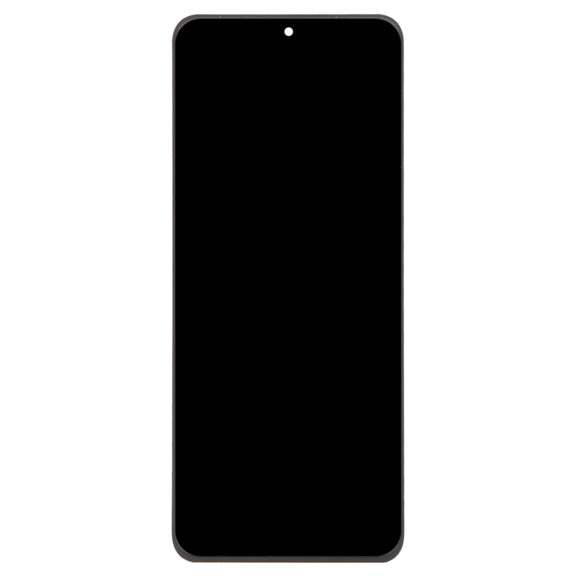 For Xiaomi Mix Flip Original Main LCD Screen with Digitizer Full Assembly