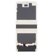 For Xiaomi Mix Flip Original Main LCD Screen with Digitizer Full Assembly