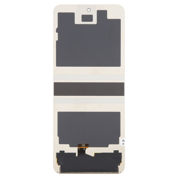 For Xiaomi Mix Flip Original Main LCD Screen with Digitizer Full Assembly