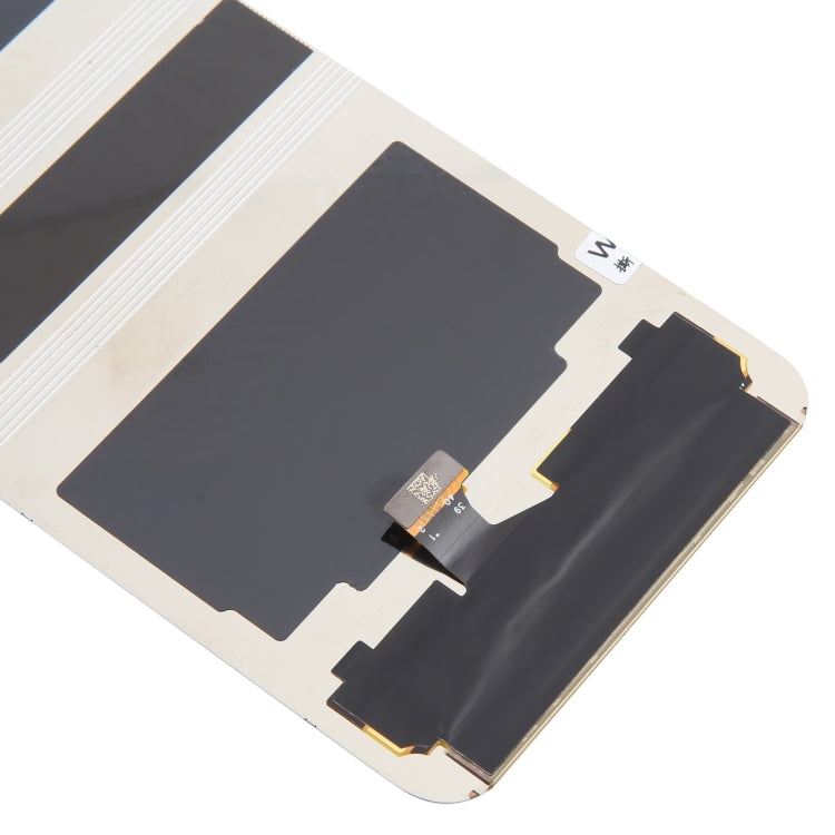 For Xiaomi Mix Flip Original Main LCD Screen with Digitizer Full Assembly