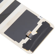 For Xiaomi Mix Flip Original Main LCD Screen with Digitizer Full Assembly