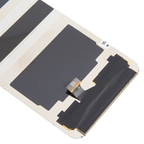 For Xiaomi Mix Flip Original Main LCD Screen with Digitizer Full Assembly
