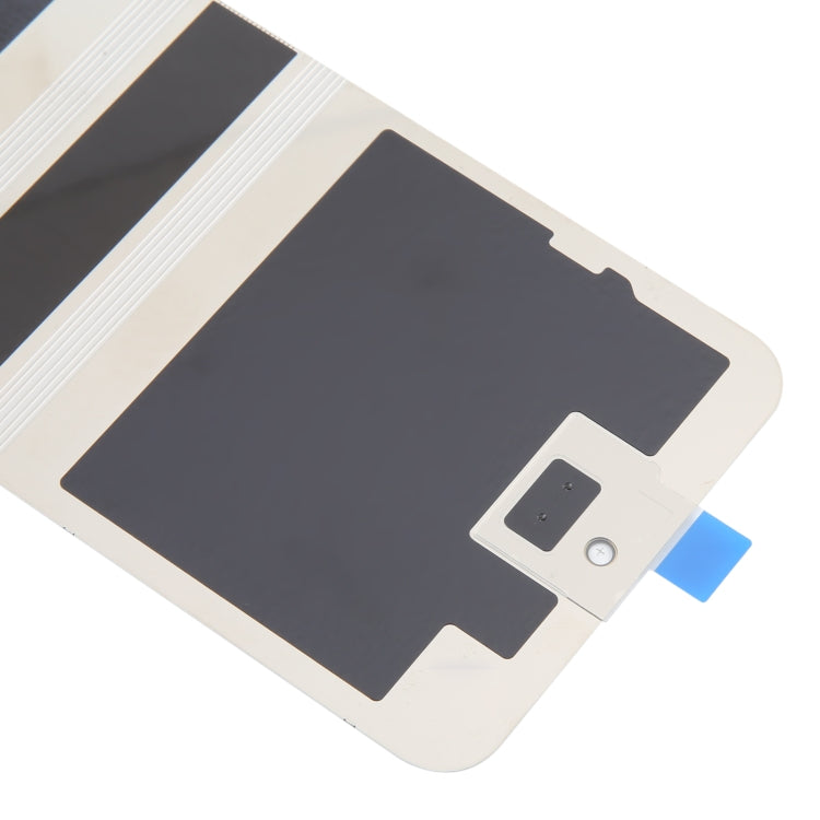 For Xiaomi Mix Flip Original Main LCD Screen with Digitizer Full Assembly