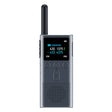 Original Xiaomi Walkie Talkie 2S(Dark Grey) - free shipping - PMC Jewellery - Order now!