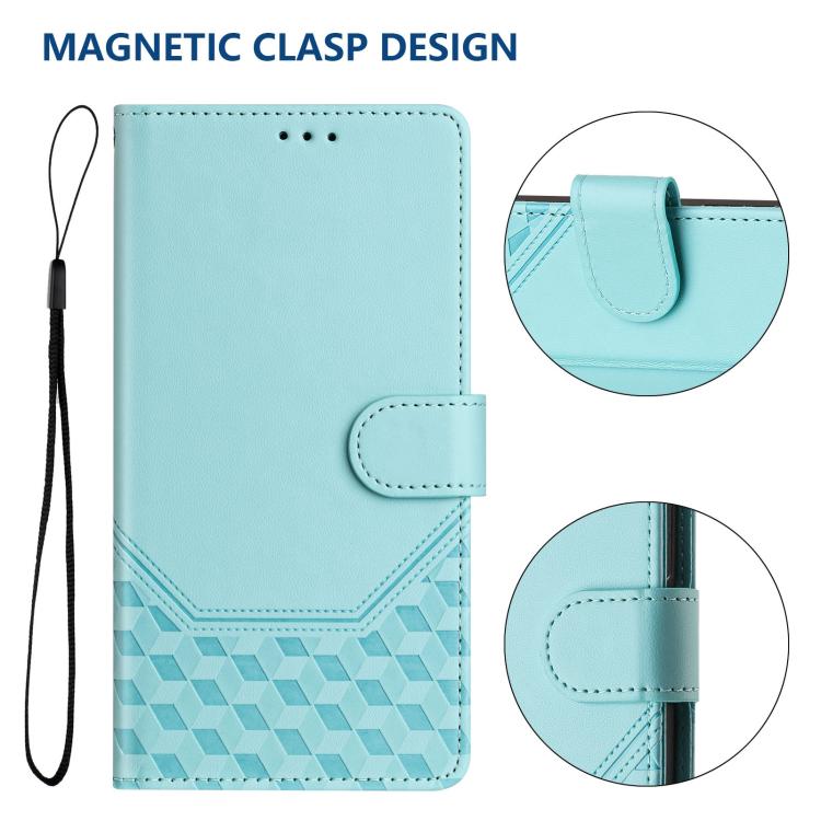 EDA007132747A_4.jpg@dab655eca9f8fdcbe92eb2e3fc037ba3