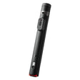 Xiaomi XMBJZPG01YM Zoom Floor Standing Bluetooth Stand Selfie Stick - free shipping - PMC Jewellery - Order now!
