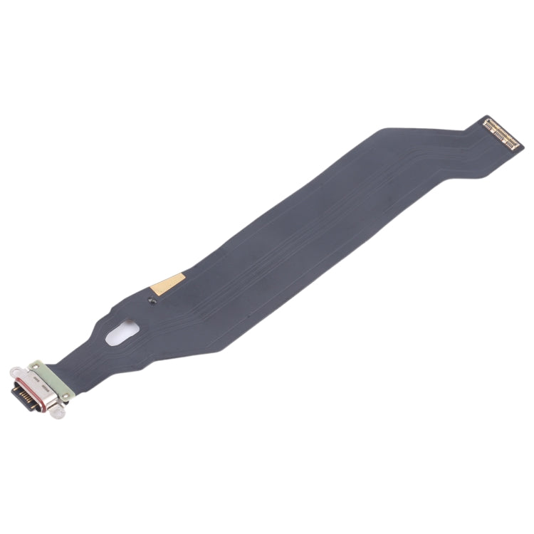 For OnePlus 11R OEM Charging Port Flex Cable