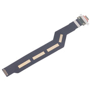 EDA007138505_2.jpg@db8b8ff89d3b23bcde5f0dcd9537a88b