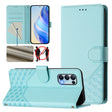 EDA007140025A.jpg@f0d6974c3aed6454f2566017b648e786