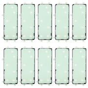 For Samsung Galaxy Z Fold5 SM-F946B 10pcs Back Housing Cover Adhesive