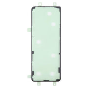For Samsung Galaxy Z Fold5 SM-F946B 10pcs Back Housing Cover Adhesive