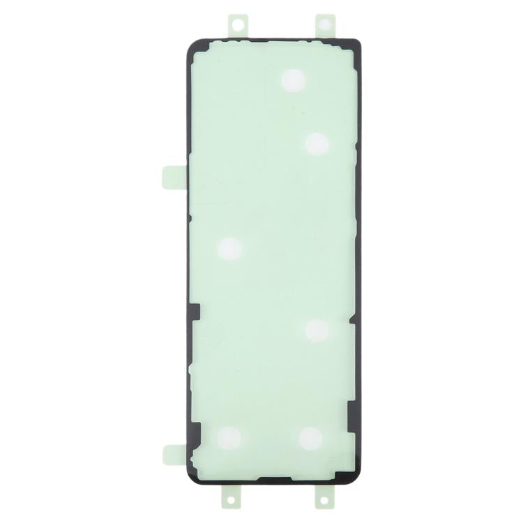 For Samsung Galaxy Z Fold5 SM-F946B 10pcs Back Housing Cover Adhesive