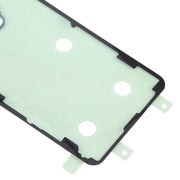 For Samsung Galaxy Z Fold5 SM-F946B 10pcs Back Housing Cover Adhesive