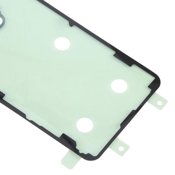 For Samsung Galaxy Z Fold5 SM-F946B 10pcs Back Housing Cover Adhesive