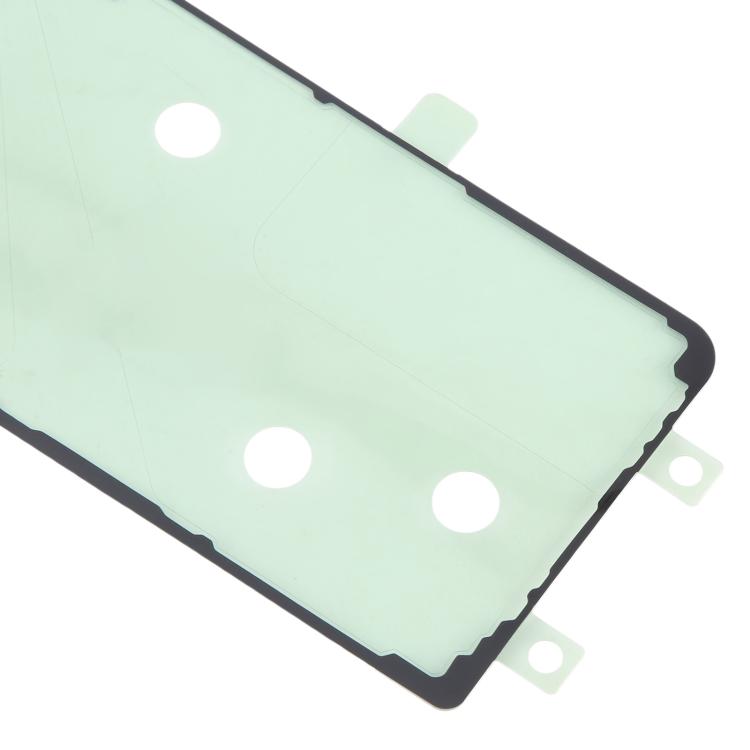 For Samsung Galaxy Z Fold5 SM-F946B 10pcs Back Housing Cover Adhesive