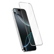 For iPhone 16 Pro Max Benks King Kong Series Corning AR Antireflective Tempered Glass Film - iPhone 16 Pro Max Tempered Glass by Benks | Online Shopping South Africa | PMC TechLife | Buy Now Pay Later Mobicred