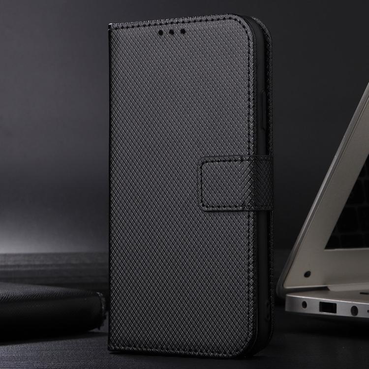 EDA007153408B_1.jpg@c22fe9b430e152662b72841128d45137