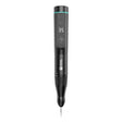 2UUL DA84 Multi-function CVT Grinder Pro Version - free shipping - PMC Jewellery - Order now!