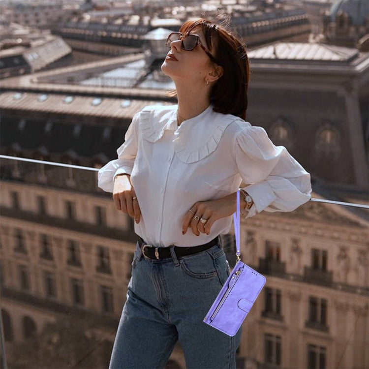 EDA007154705E_6.jpg@fbe52a7277cf2830e1e4b88b6387a6b6